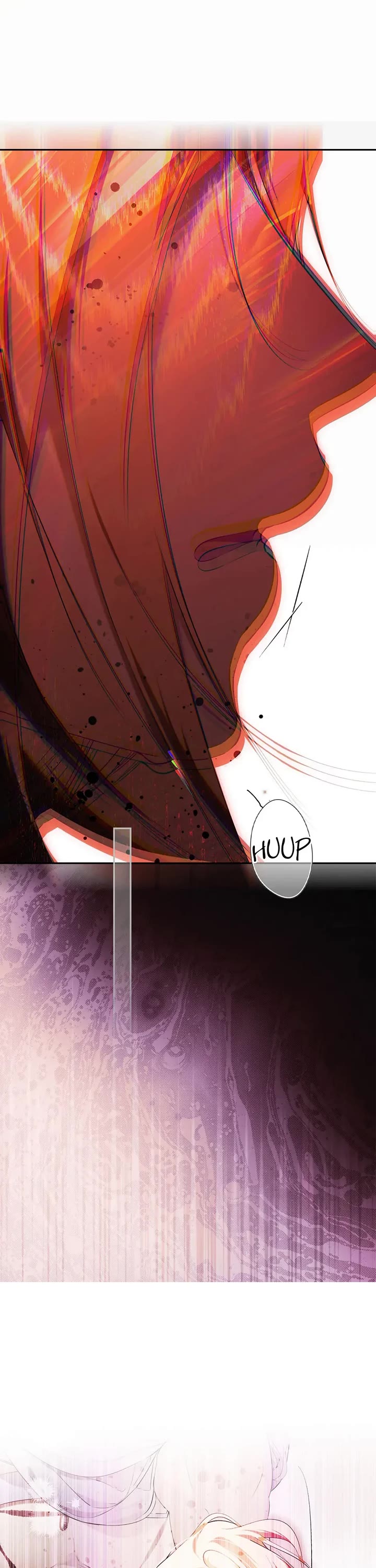Secret Lady Chapter 124 page 8 - Chapter 124