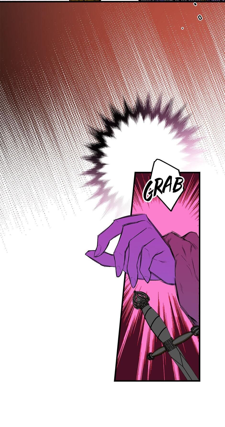 Secret Lady Chapter 13 page 22 - Chapter 13