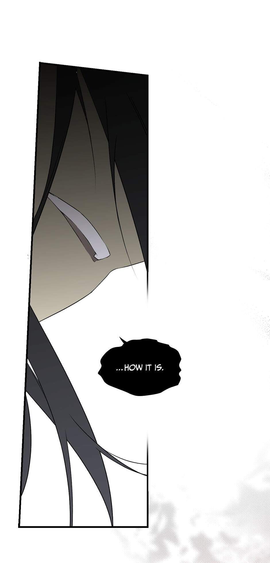 Secret Lady Chapter 13 page 48 - Chapter 13