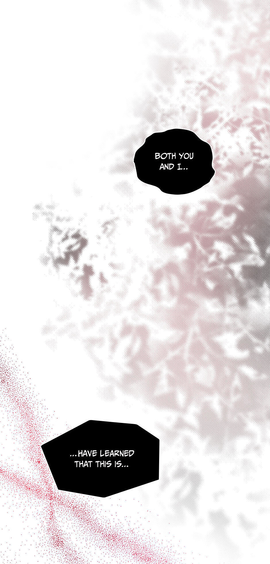 Secret Lady Chapter 13 page 49 - Chapter 13