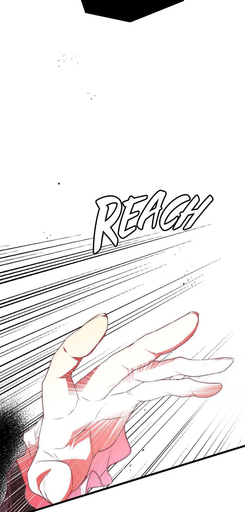 Secret Lady Chapter 13 page 51 - Chapter 13