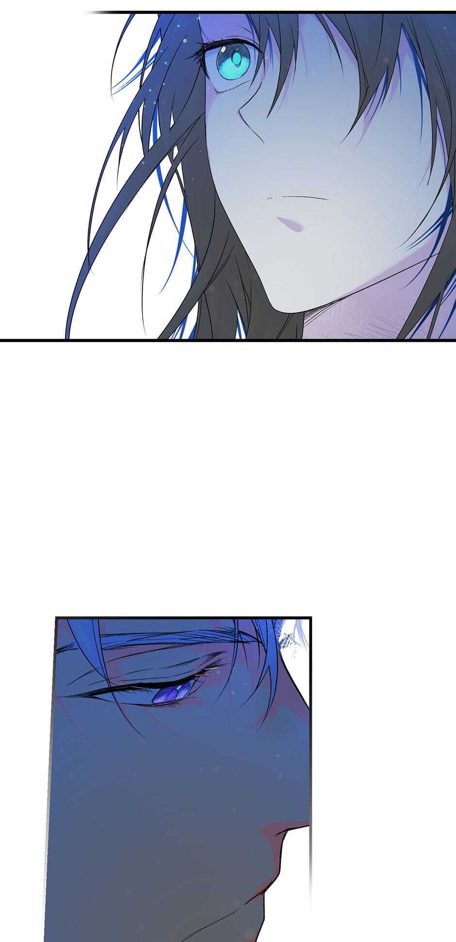Secret Lady Chapter 13 page 63 - Chapter 13