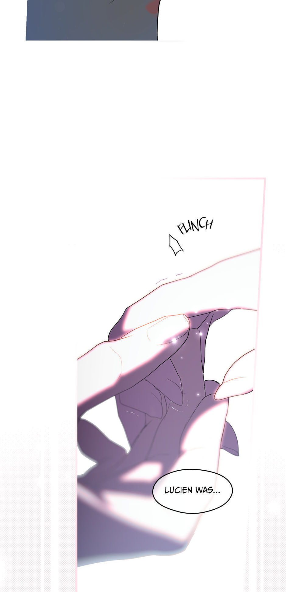 Secret Lady Chapter 13 page 64 - Chapter 13
