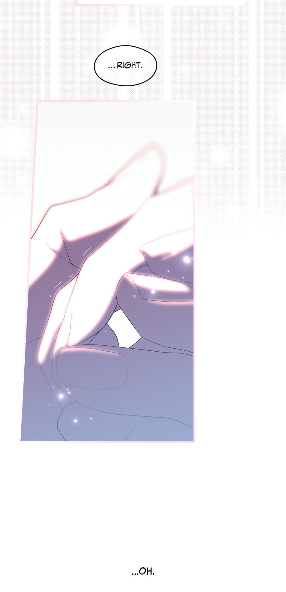 Secret Lady Chapter 13 page 65 - Chapter 13