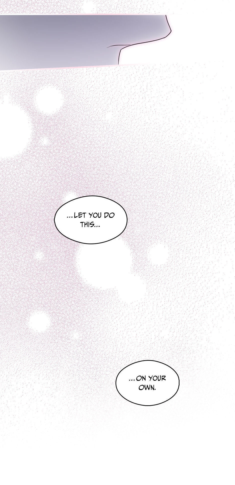 Secret Lady Chapter 13 page 67 - Chapter 13