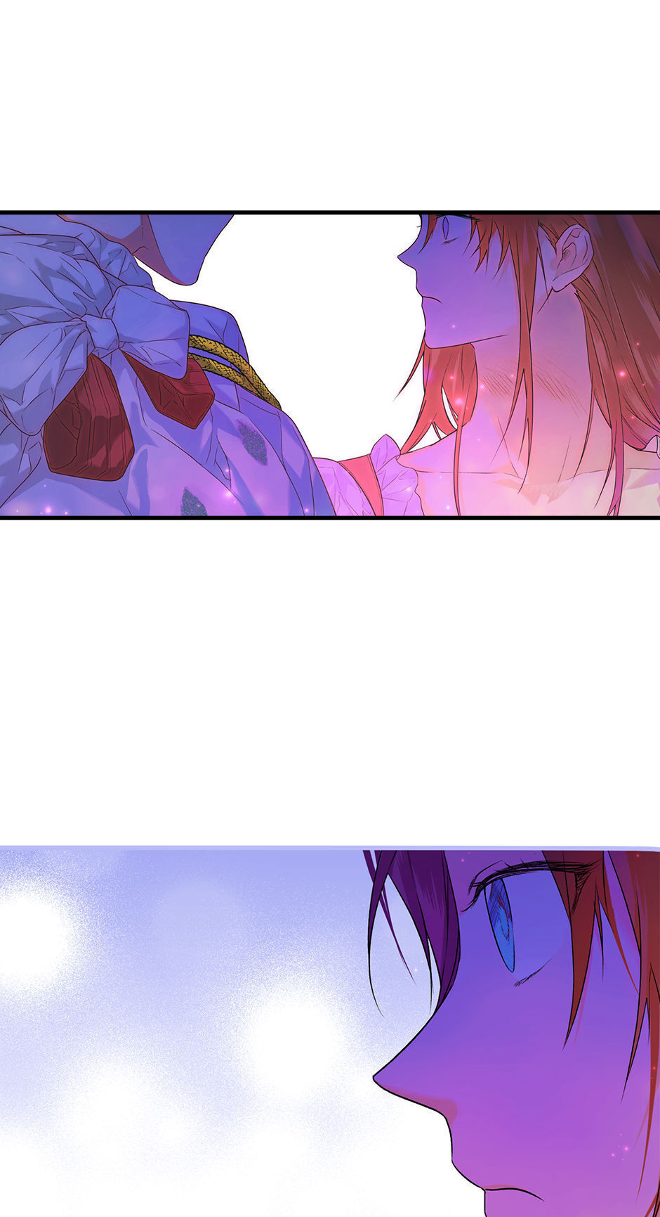 Secret Lady Chapter 13 page 68 - Chapter 13