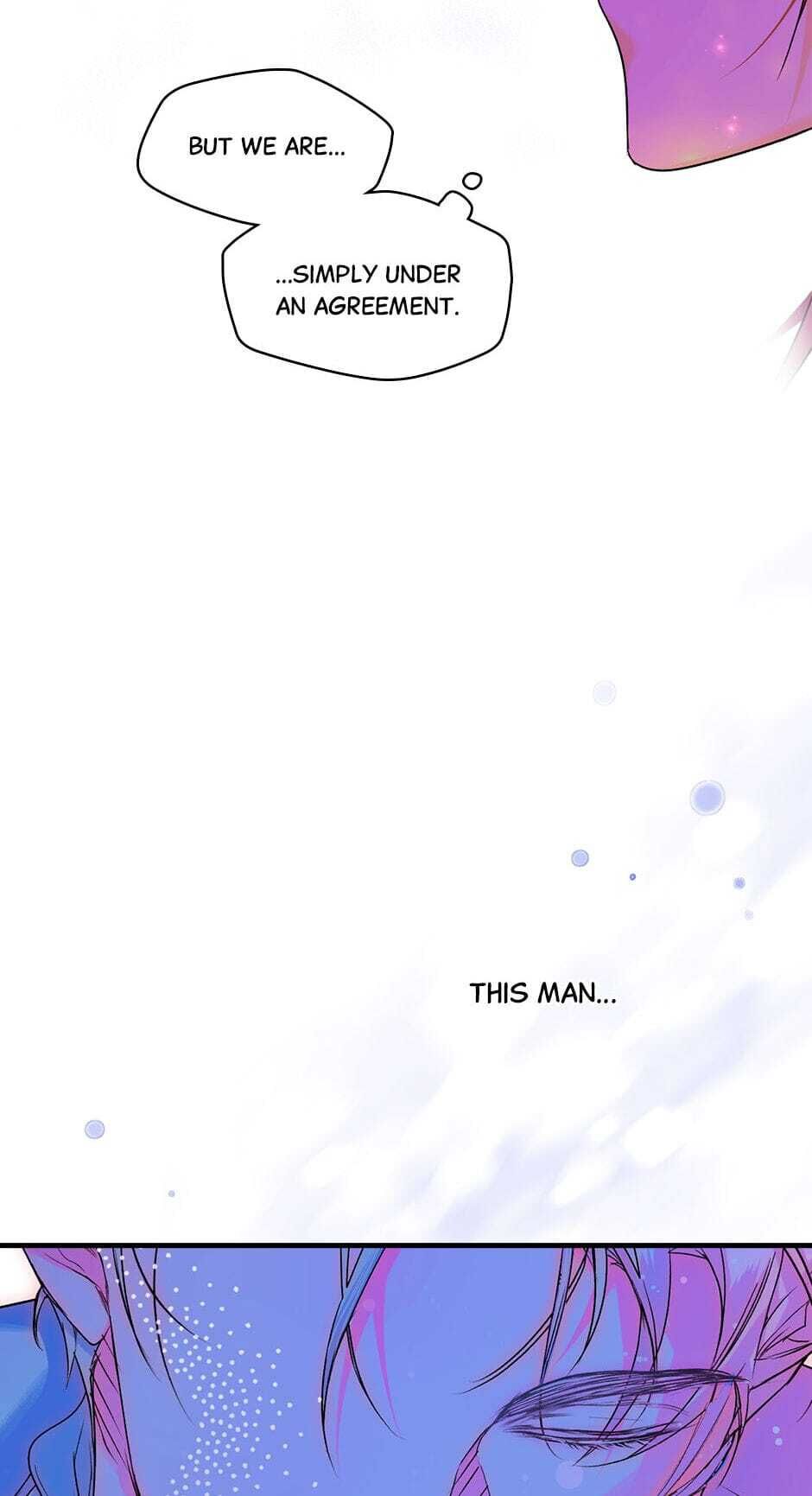 Secret Lady Chapter 13 page 69 - Chapter 13