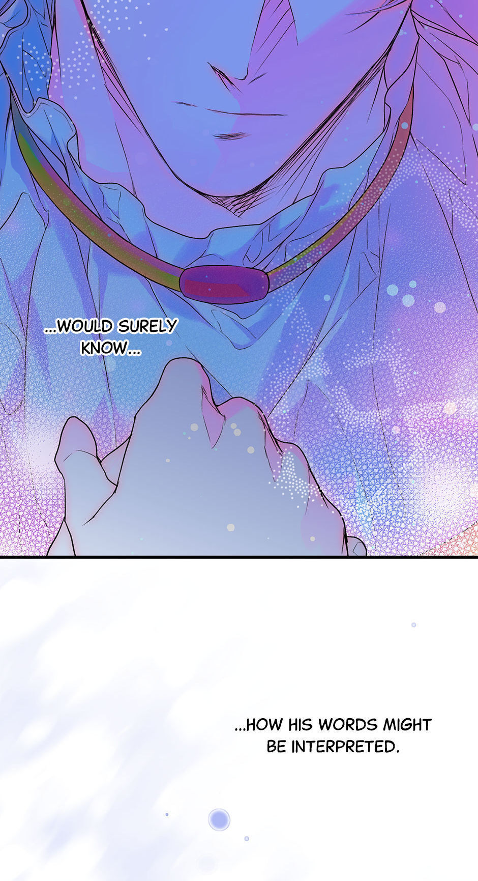 Secret Lady Chapter 13 page 70 - Chapter 13