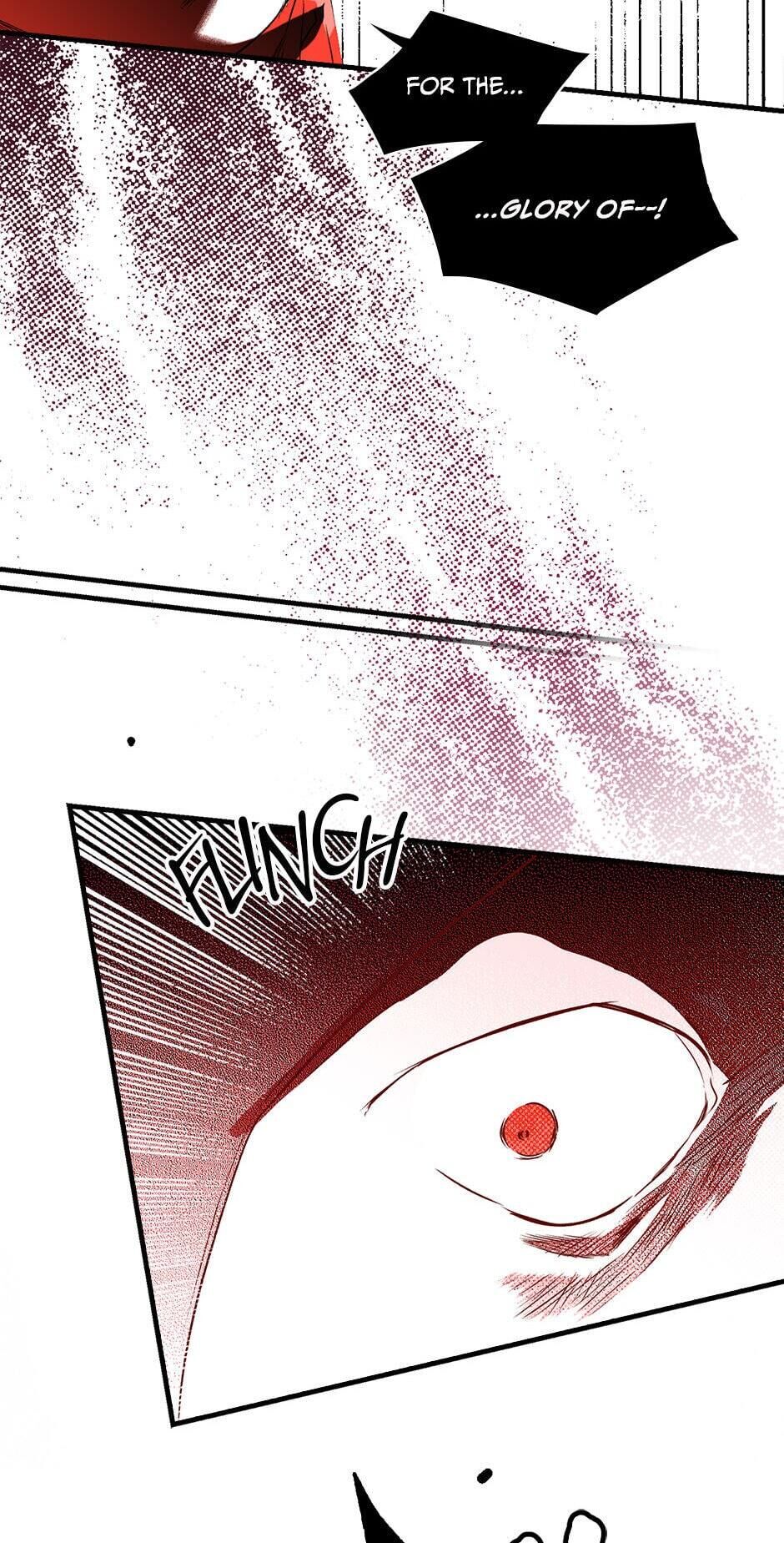 Secret Lady Chapter 13 page 8 - Chapter 13