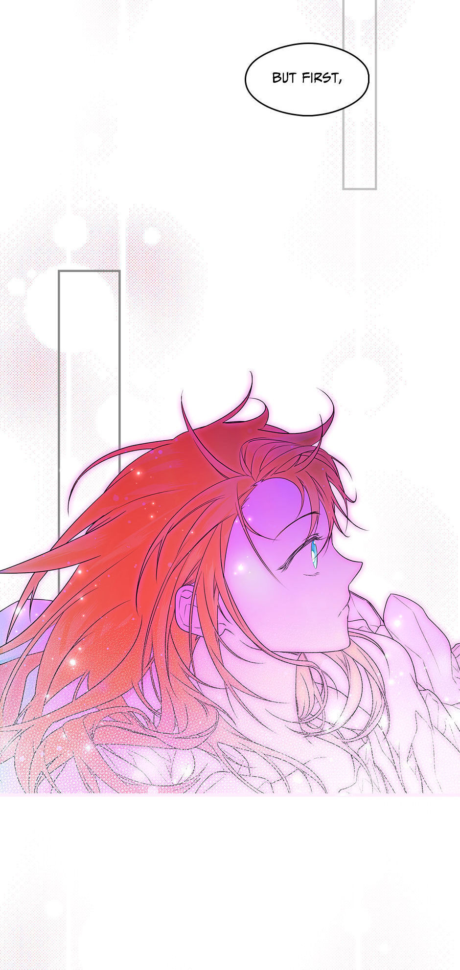 Secret Lady Chapter 13 page 83 - Chapter 13