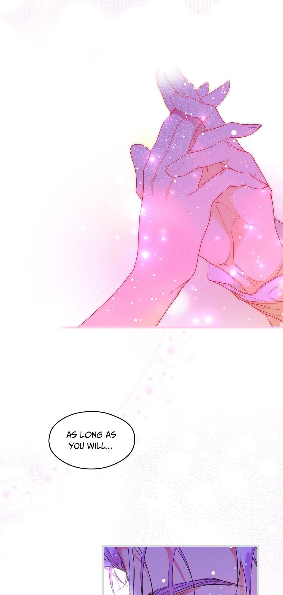Secret Lady Chapter 14 page 13 - Chapter 14