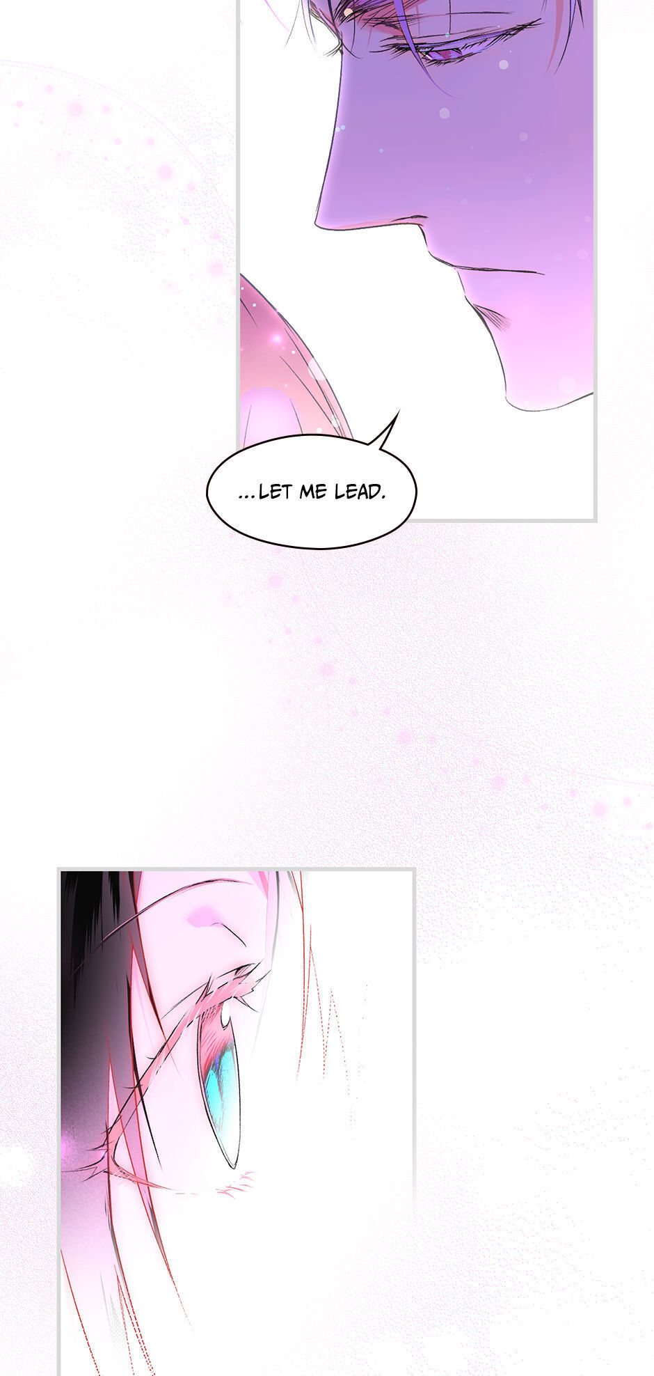 Secret Lady Chapter 14 page 14 - Chapter 14