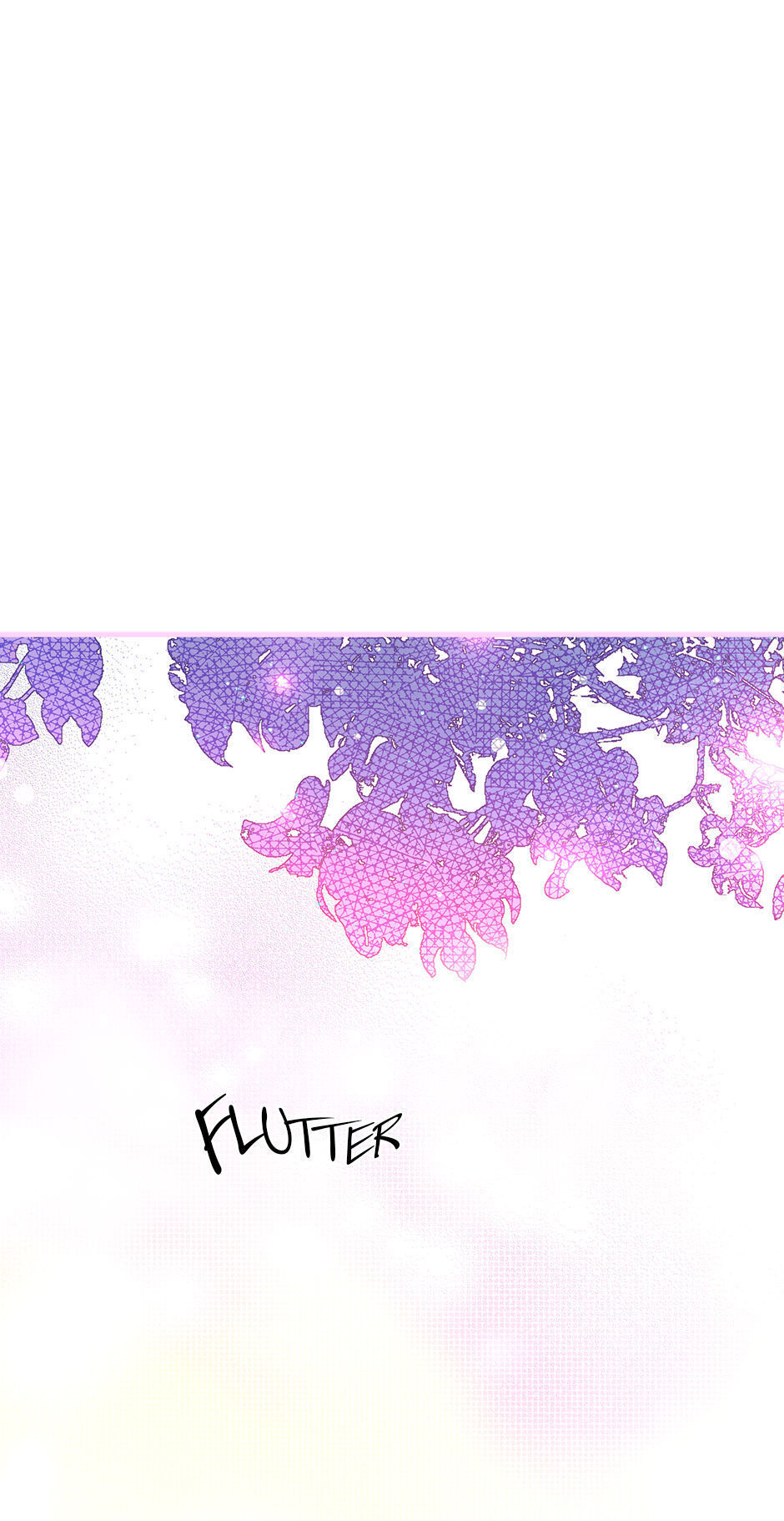 Secret Lady Chapter 14 page 19 - Chapter 14