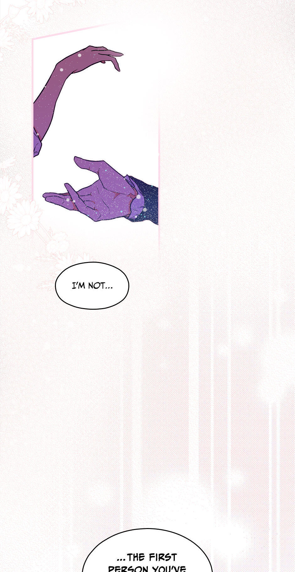 Secret Lady Chapter 14 page 22 - Chapter 14