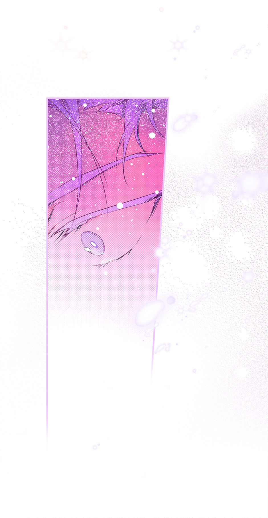 Secret Lady Chapter 14 page 28 - Chapter 14