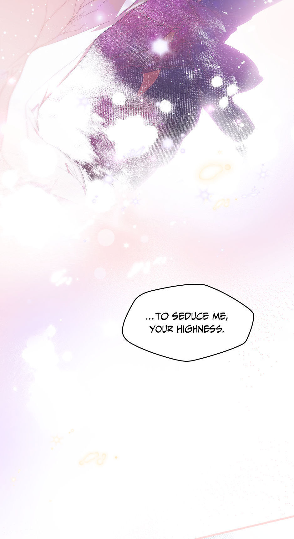 Secret Lady Chapter 14 page 30 - Chapter 14