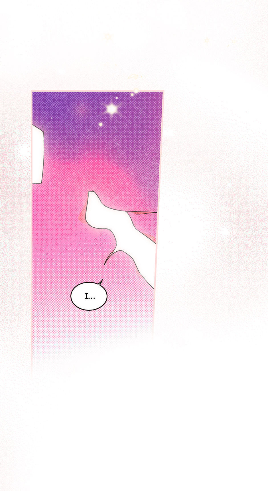 Secret Lady Chapter 14 page 32 - Chapter 14