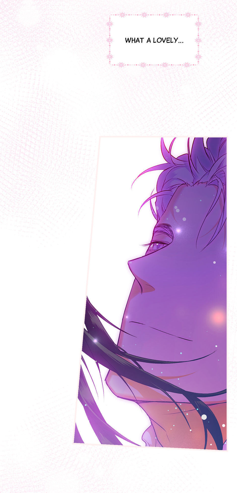 Secret Lady Chapter 14 page 42 - Chapter 14