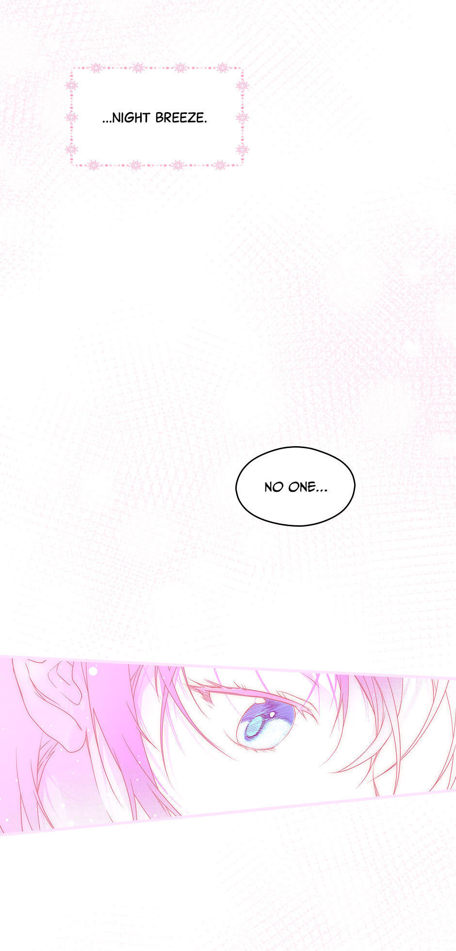 Secret Lady Chapter 14 page 43 - Chapter 14