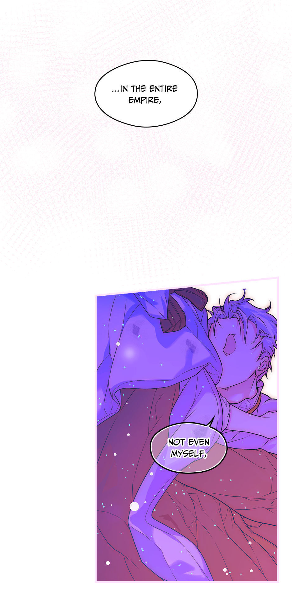 Secret Lady Chapter 14 page 44 - Chapter 14