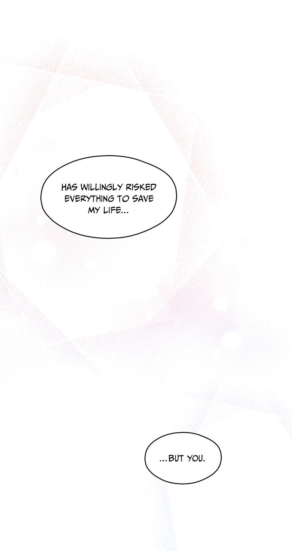 Secret Lady Chapter 14 page 45 - Chapter 14