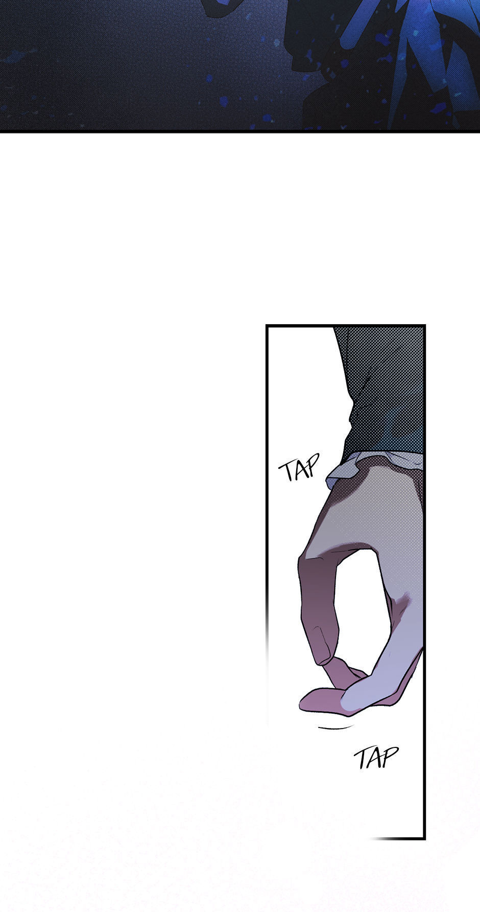 Secret Lady Chapter 14 page 59 - Chapter 14
