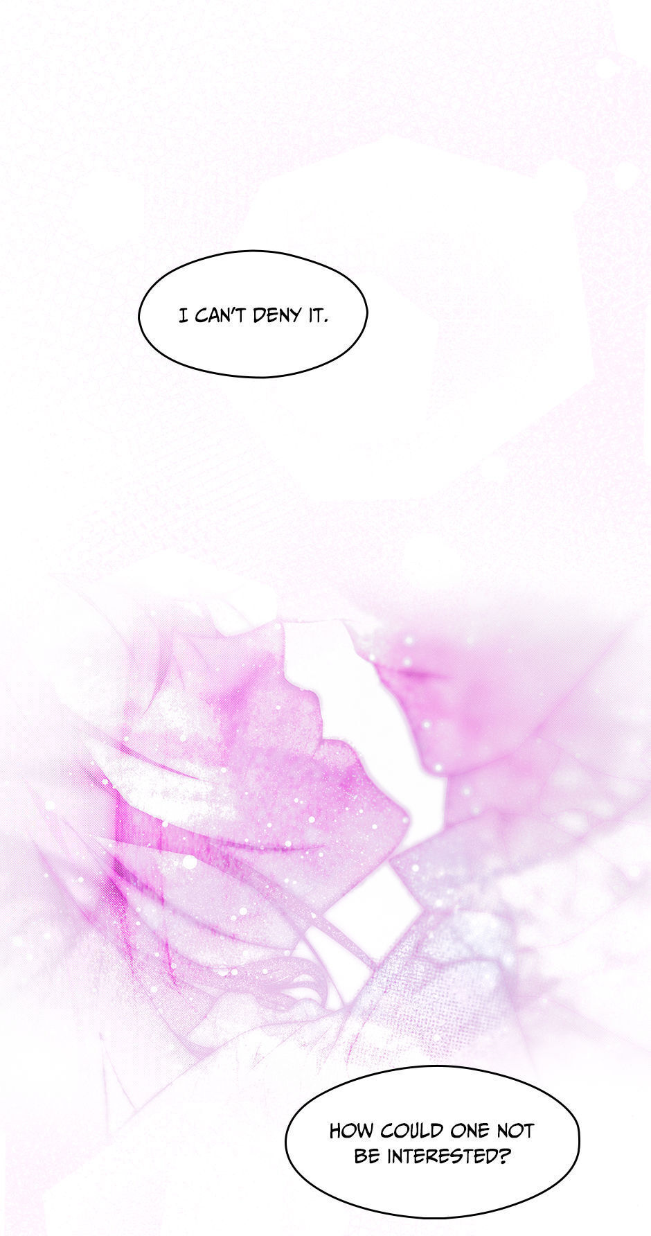 Secret Lady Chapter 14 page 60 - Chapter 14
