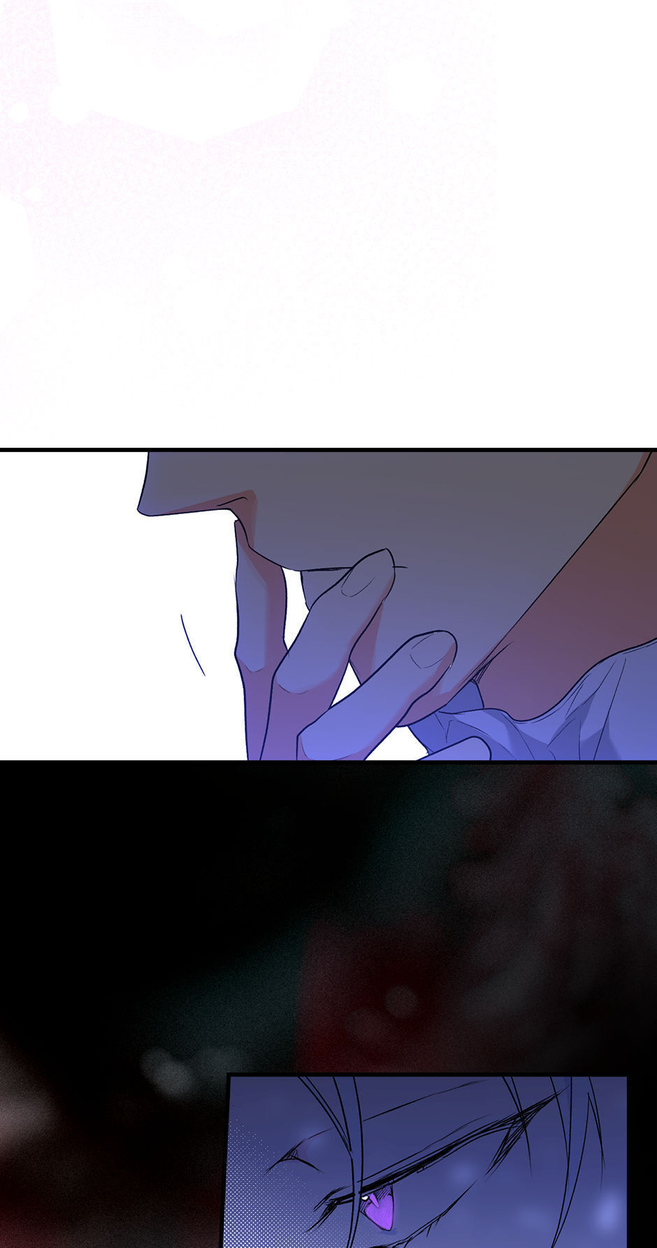 Secret Lady Chapter 14 page 61 - Chapter 14