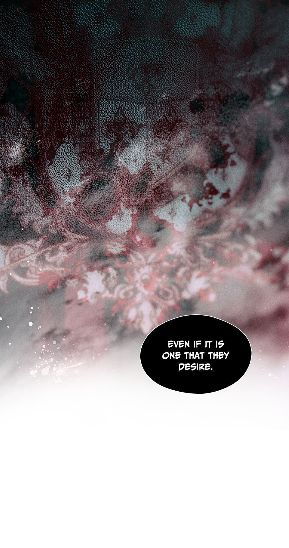Secret Lady Chapter 14 page 63 - Chapter 14