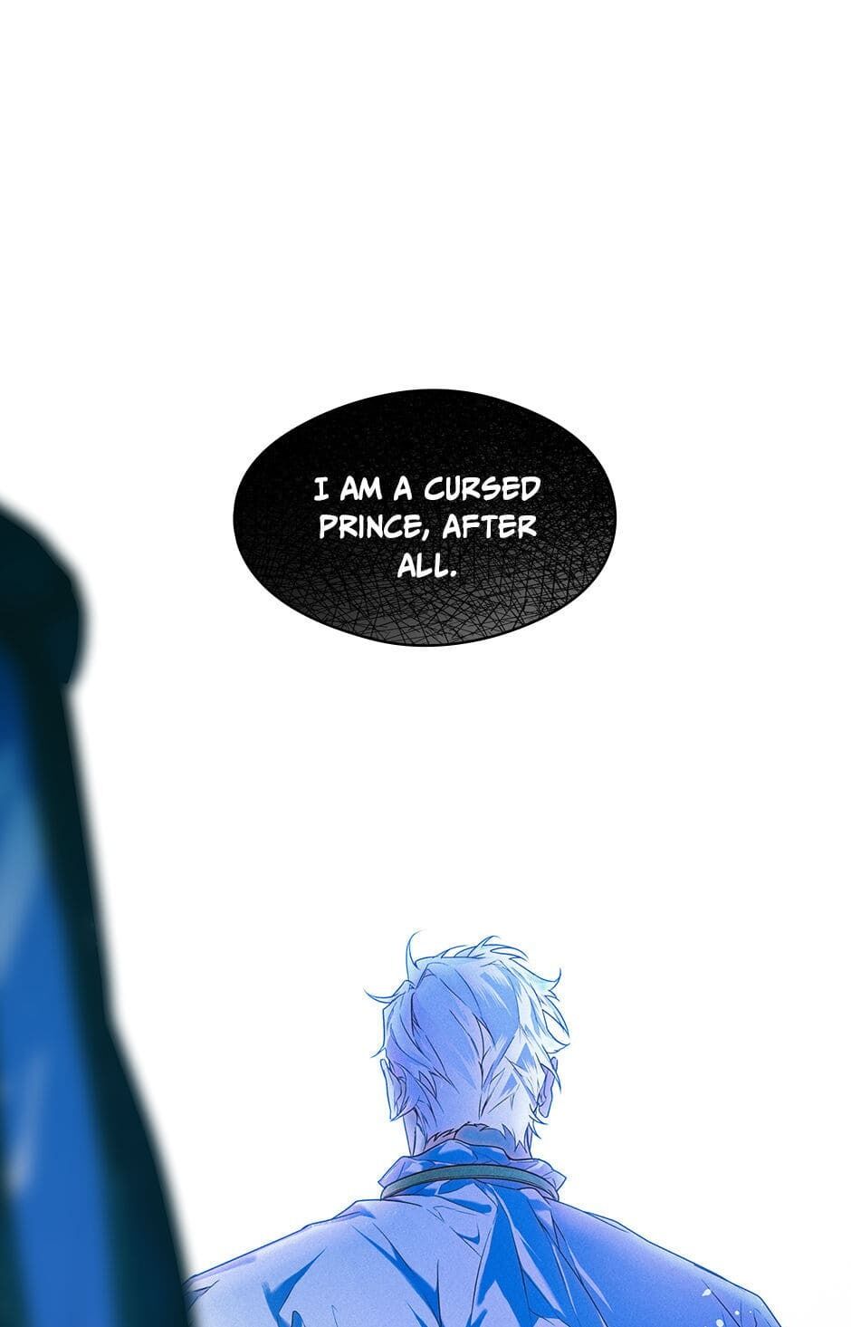 Secret Lady Chapter 14 page 64 - Chapter 14