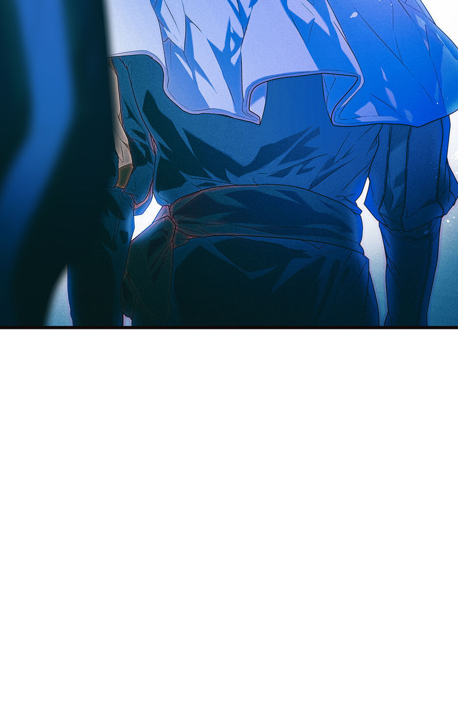 Secret Lady Chapter 14 page 65 - Chapter 14