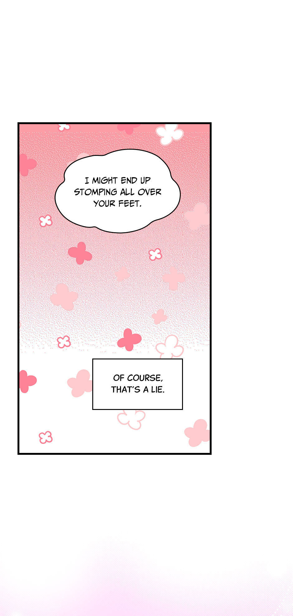 Secret Lady Chapter 14 page 9 - Chapter 14