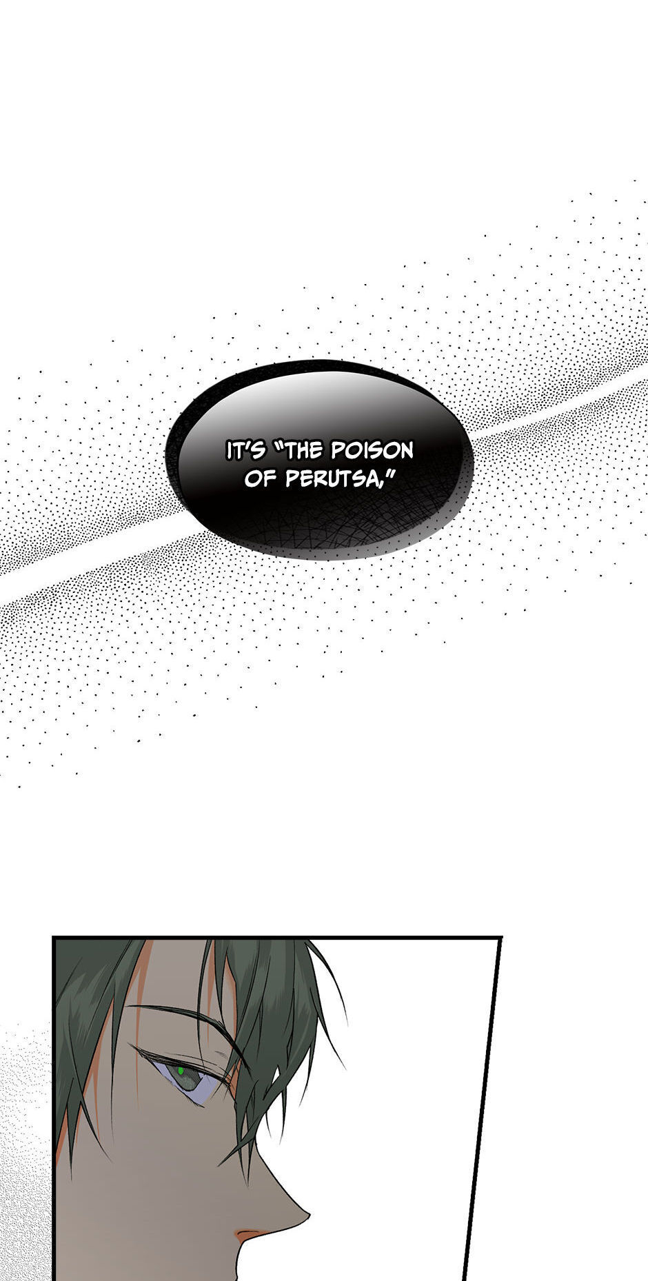 Secret Lady Chapter 15 page 13 - Chapter 15