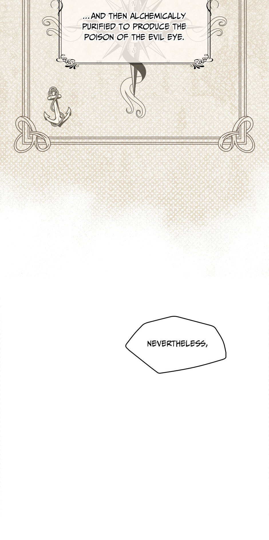 Secret Lady Chapter 15 page 20 - Chapter 15