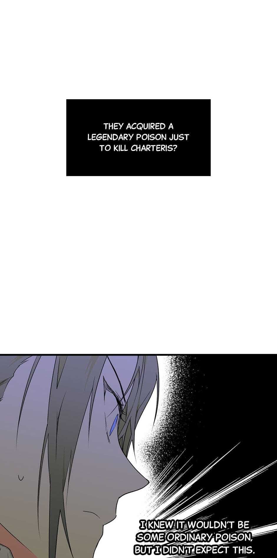 Secret Lady Chapter 15 page 22 - Chapter 15