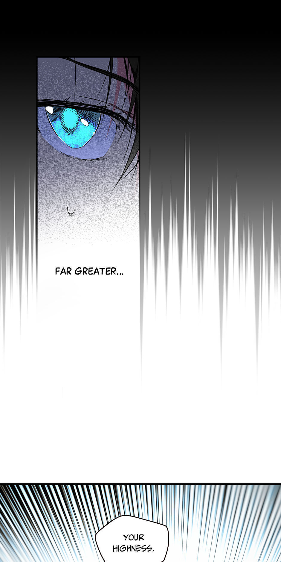 Secret Lady Chapter 15 page 24 - Chapter 15
