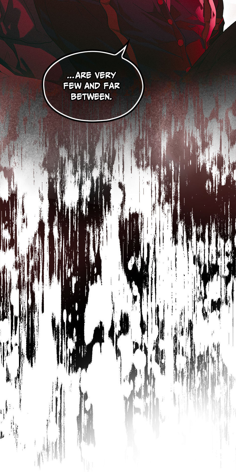 Secret Lady Chapter 15 page 31 - Chapter 15