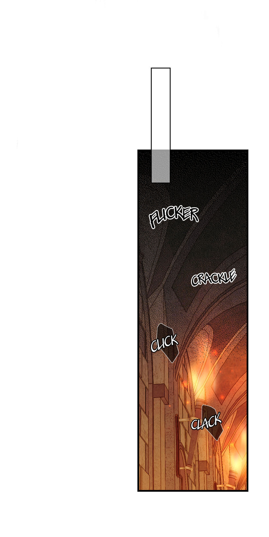Secret Lady Chapter 15 page 32 - Chapter 15