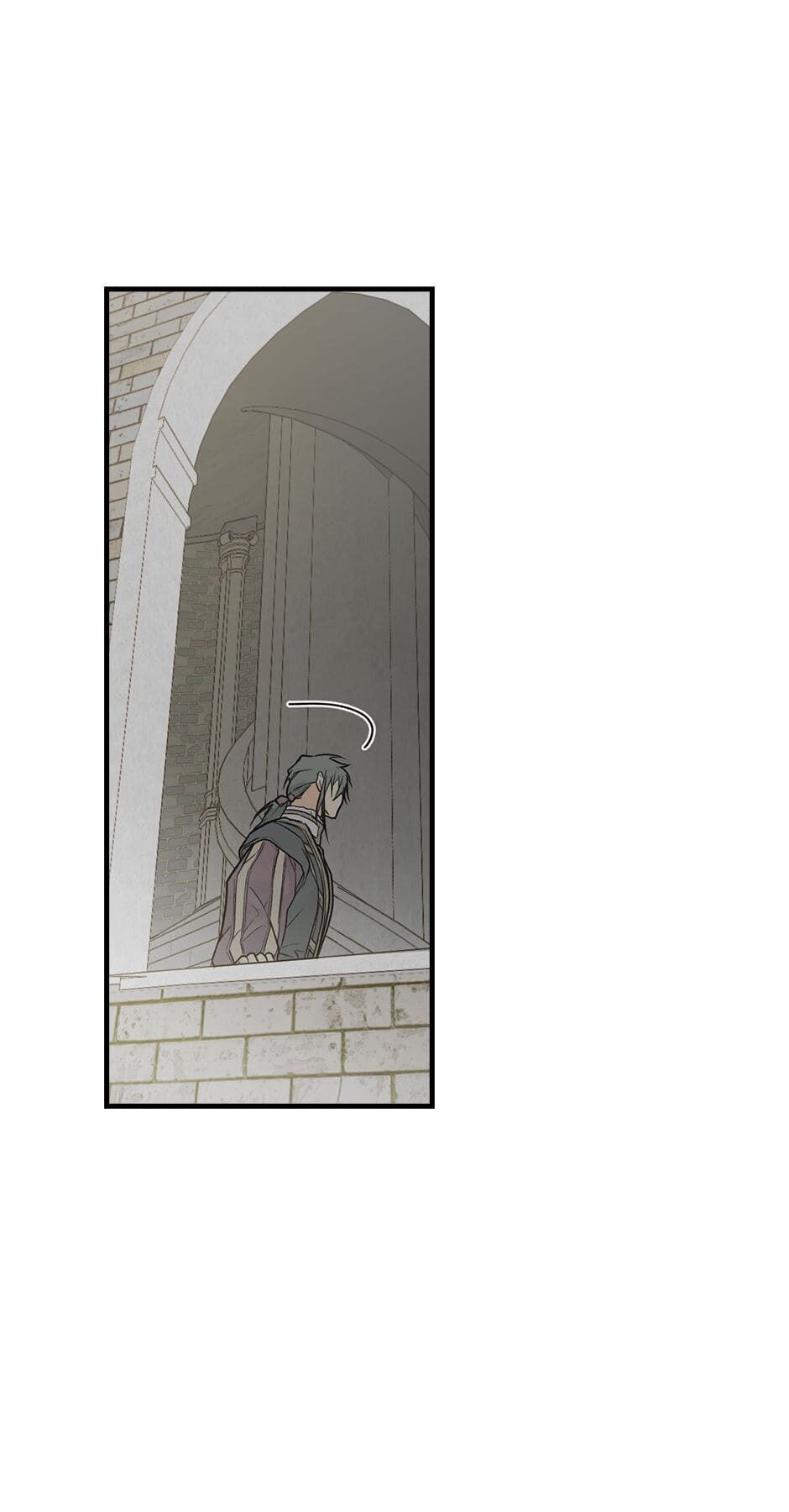 Secret Lady Chapter 15 page 4 - Chapter 15