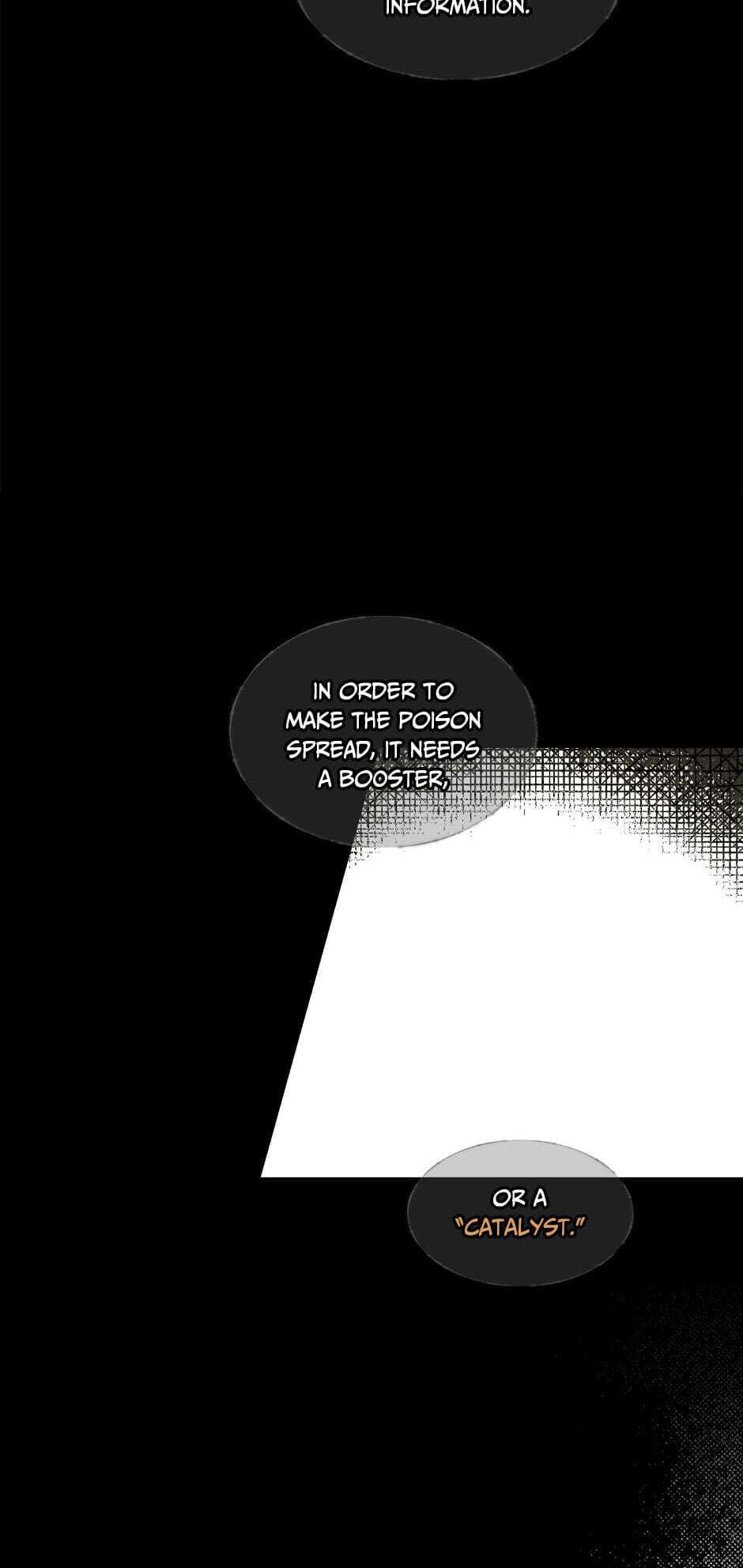 Secret Lady Chapter 15 page 41 - Chapter 15