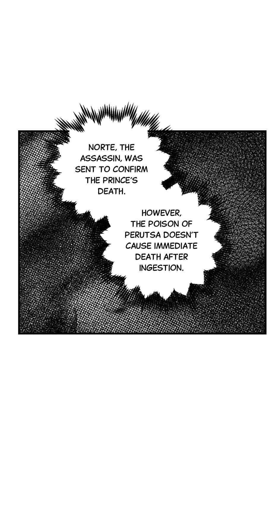 Secret Lady Chapter 15 page 45 - Chapter 15