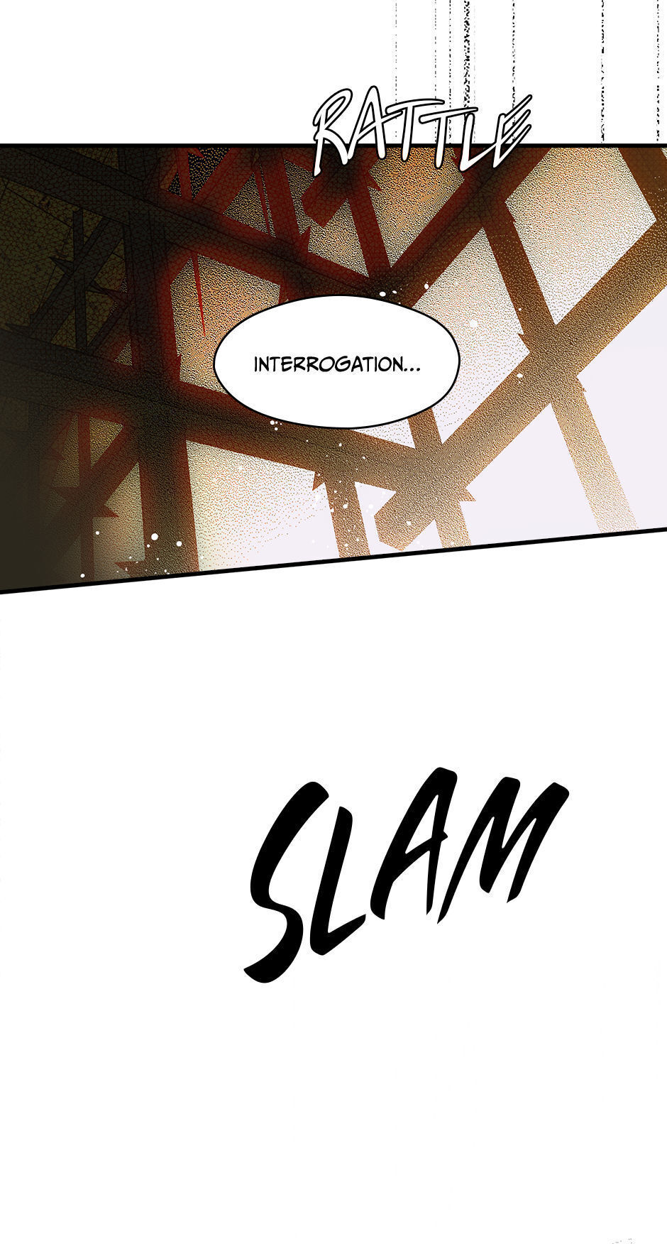 Secret Lady Chapter 15 page 49 - Chapter 15