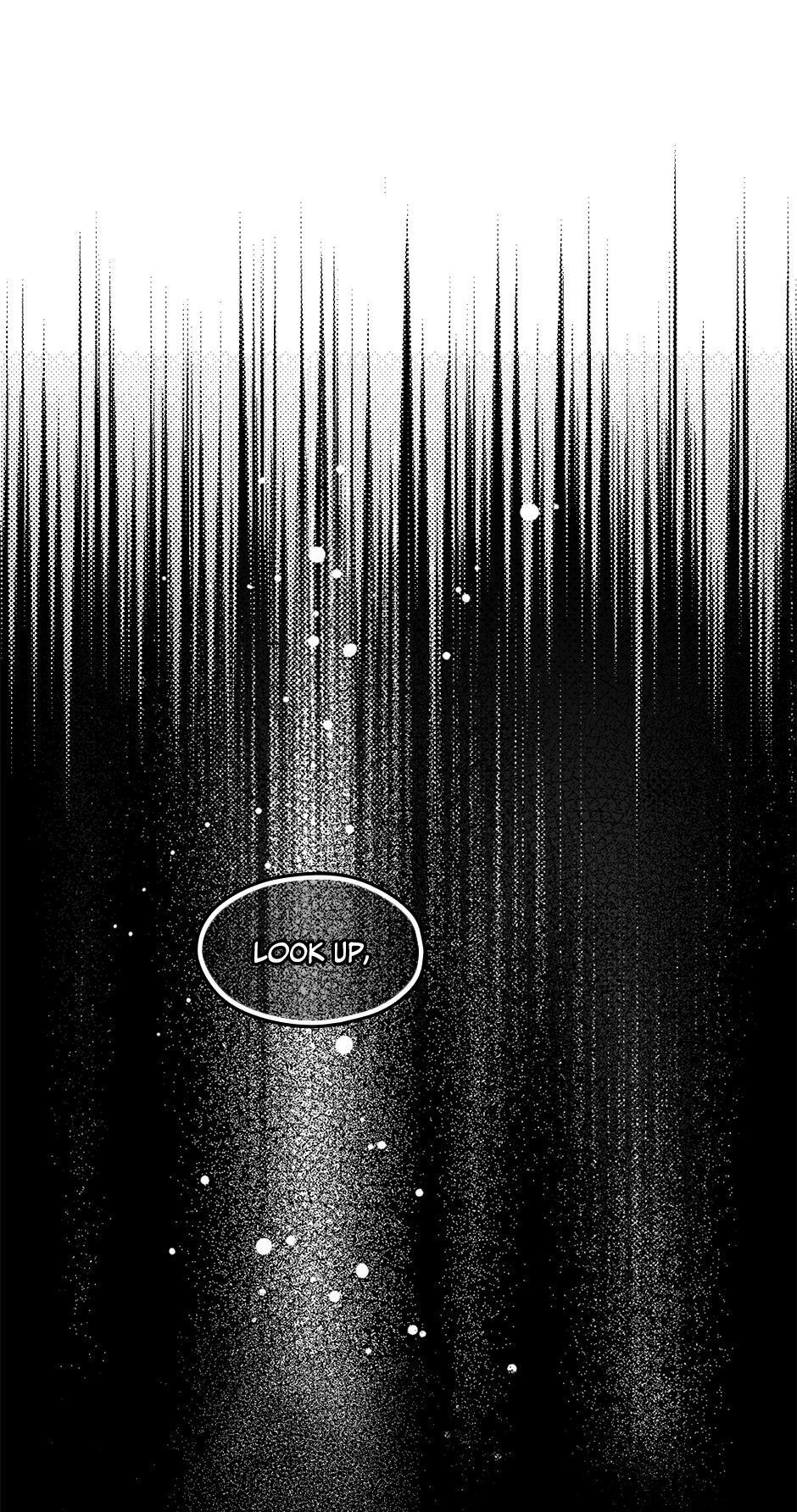 Secret Lady Chapter 15 page 52 - Chapter 15