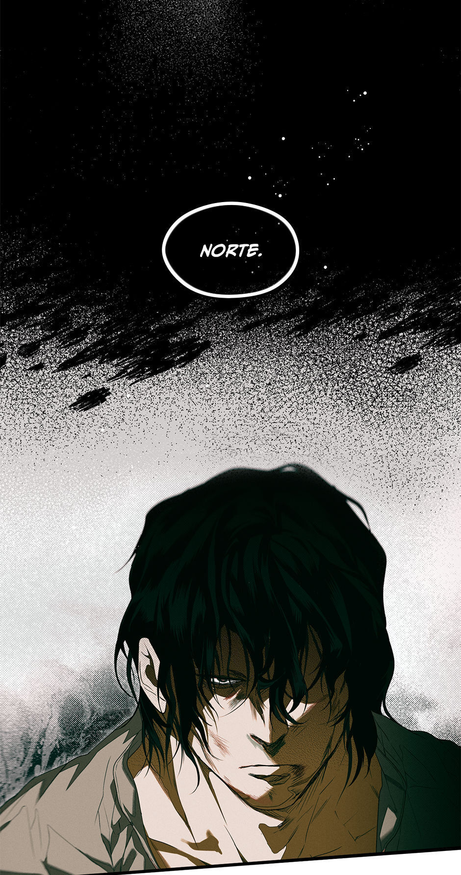 Secret Lady Chapter 15 page 53 - Chapter 15
