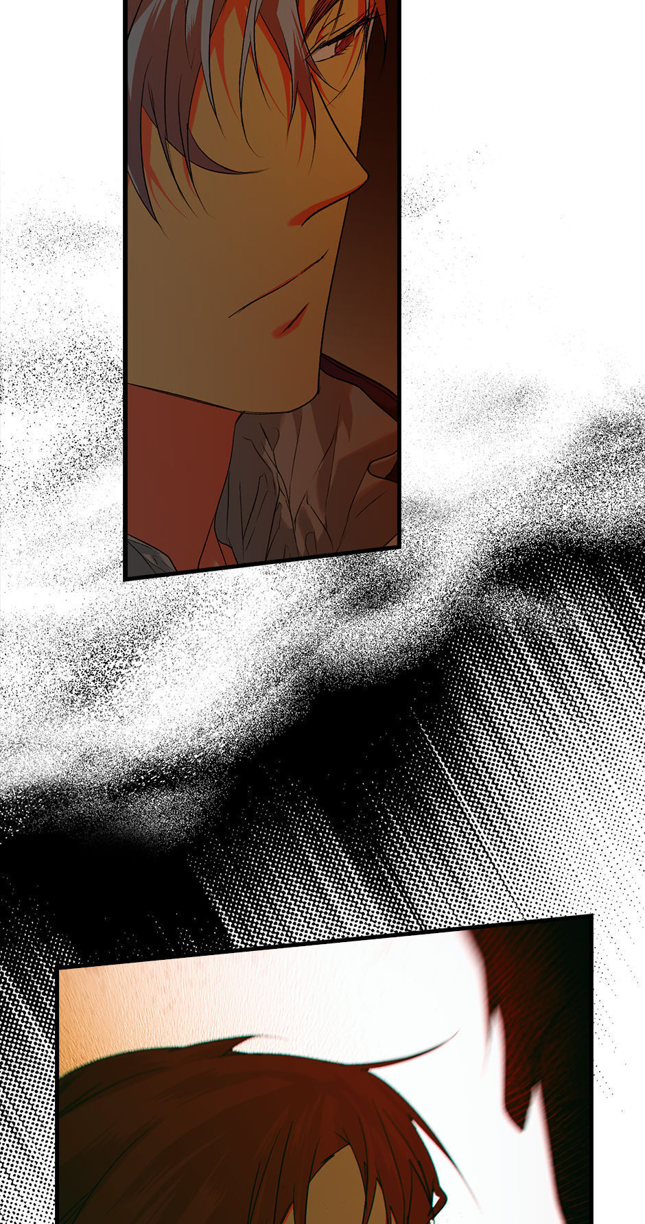 Secret Lady Chapter 15 page 55 - Chapter 15