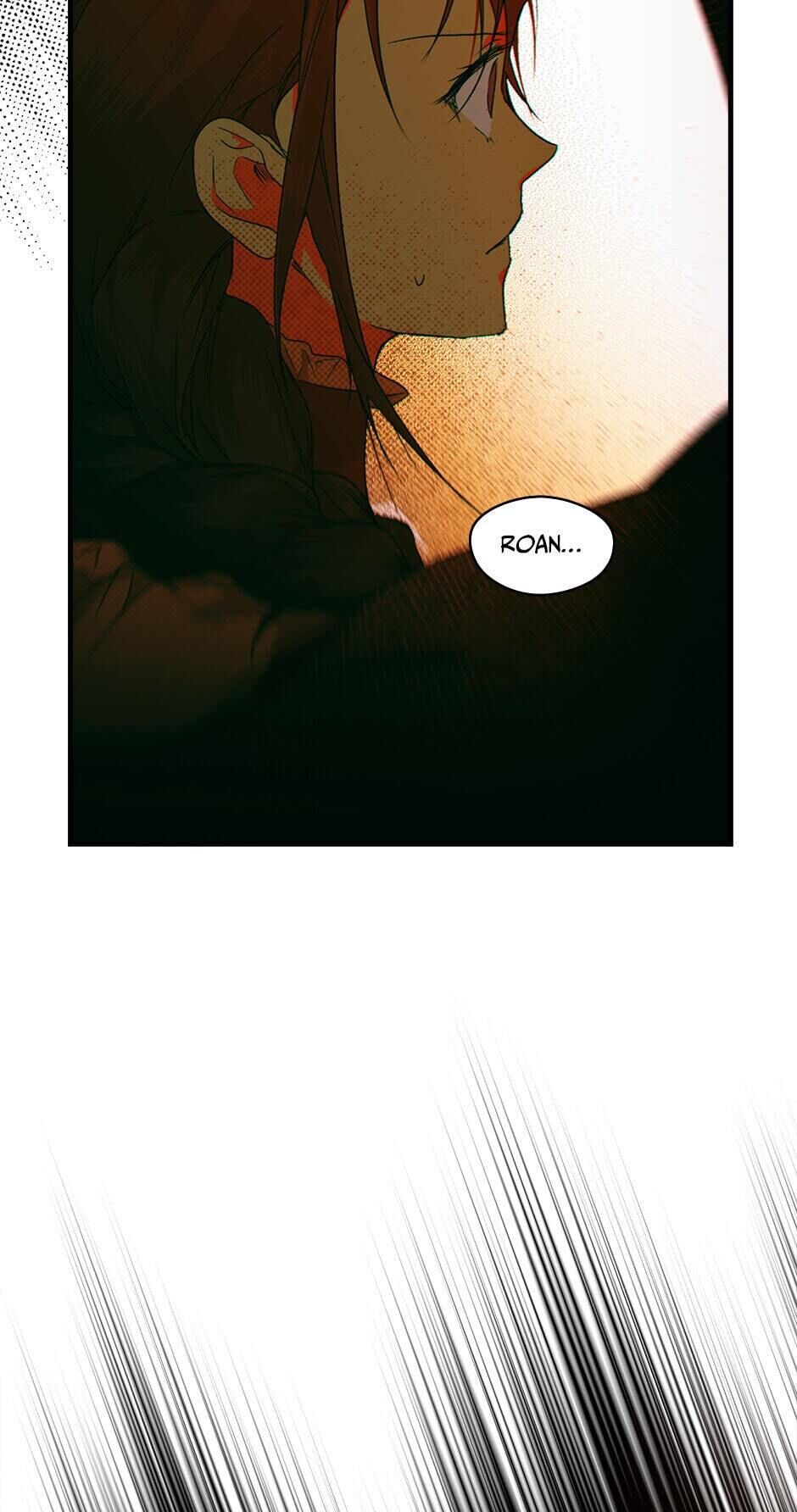 Secret Lady Chapter 15 page 56 - Chapter 15