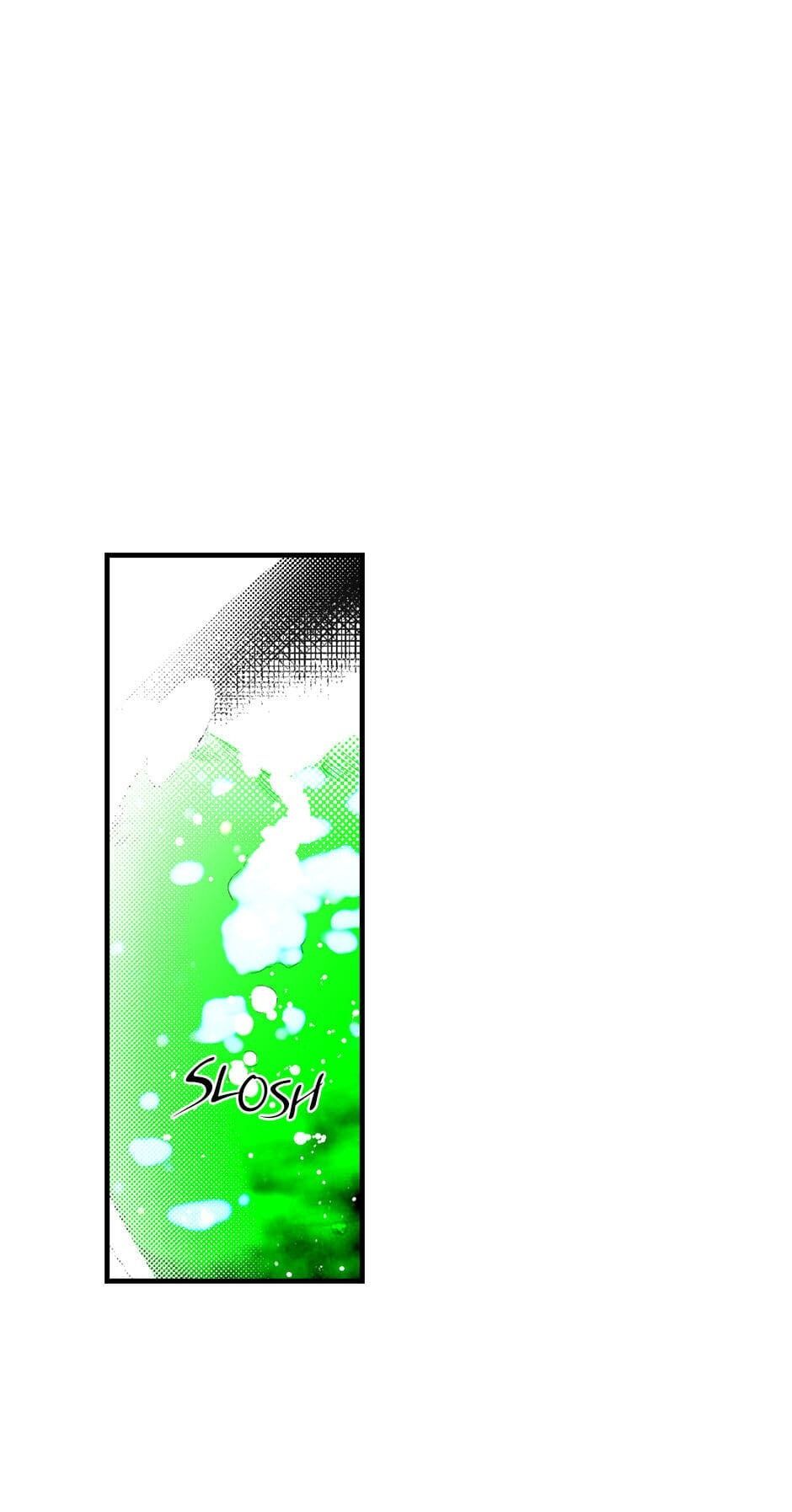 Secret Lady Chapter 15 page 6 - Chapter 15