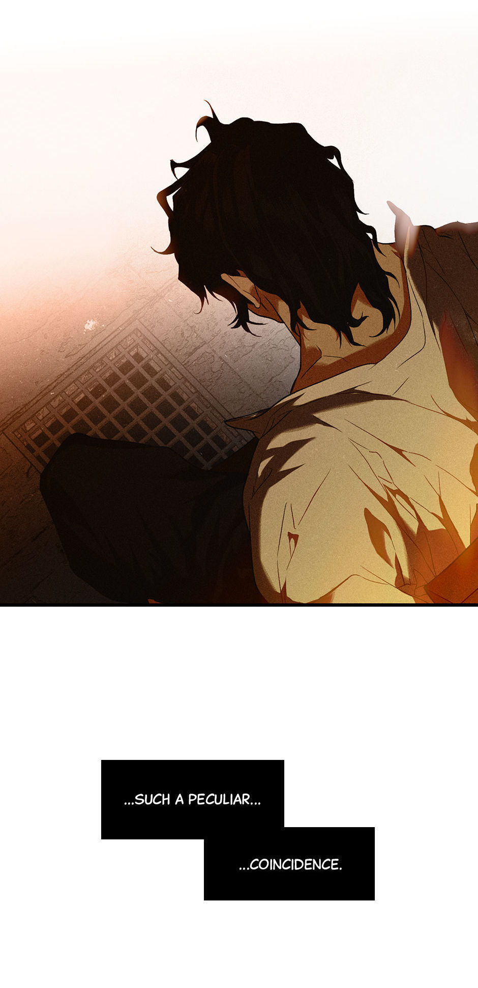 Secret Lady Chapter 15 page 60 - Chapter 15