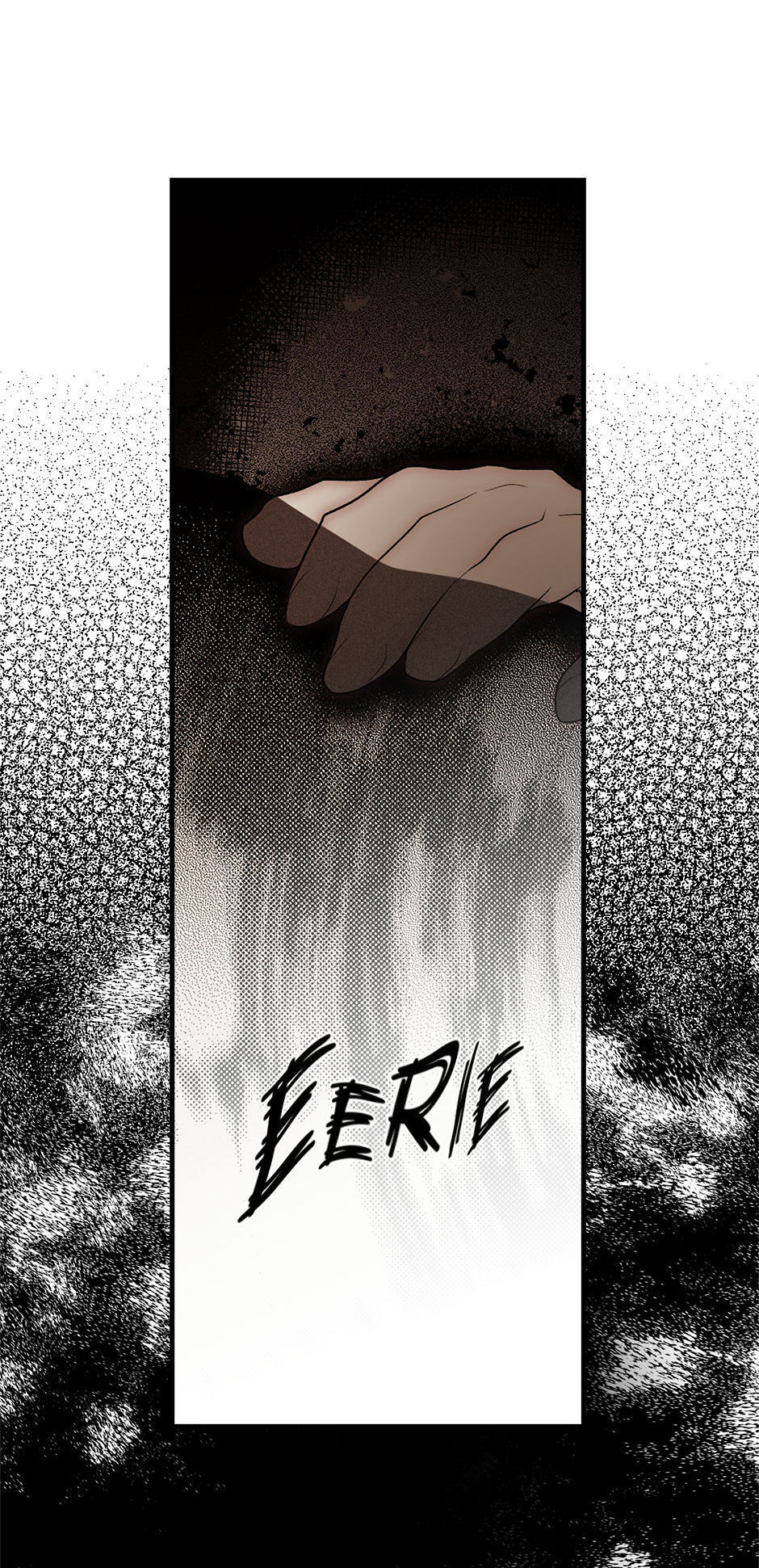 Secret Lady Chapter 15 page 61 - Chapter 15