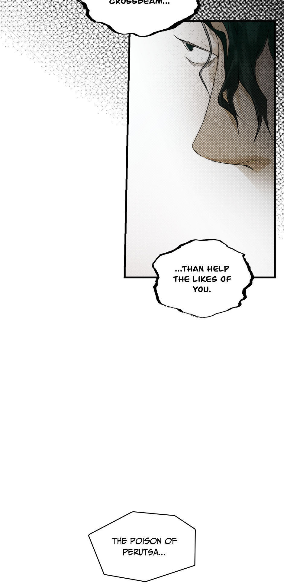 Secret Lady Chapter 15 page 64 - Chapter 15